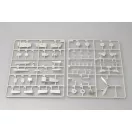 Trumpeter Soviet MiG-3 Early Version 1:48 (02830)