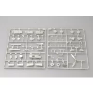 Trumpeter Soviet MiG-3 Early Version 1:48 (02830)