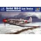 Trumpeter Soviet MiG-3 Late Version 1:48 (02831)