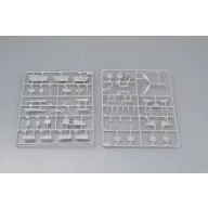 Trumpeter Soviet MiG-3 Late Version 1:48 (02831)