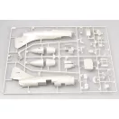 Trumpeter F9F-2 ''Phanter'' US Navy 1:48 (02832)