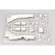   Trumpeter F9F-2 ''Phanter'' US Navy 1:48 (02832)