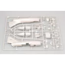 Trumpeter F9F-2P ''Phanter'' US Navy 1:48 (02833)