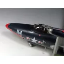 Trumpeter US Navy F9F-3 'Panther' 1:48 (02834)