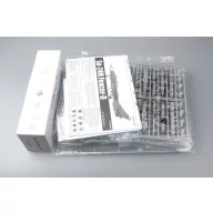 Trumpeter Su-24M Fencer-D 1:48 (02835)