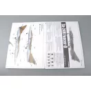 Trumpeter Su-24M Fencer-D 1:48 (02835)