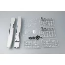 Trumpeter Su-24M Fencer-D 1:48 (02835)