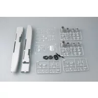 Trumpeter Su-24M Fencer-D 1:48 (02835)