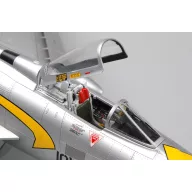 Trumpeter F-100C Super Sabre 1:48 (02838)