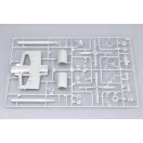 Trumpeter Wyvern S.4 Early Version 1:48 (02843)
