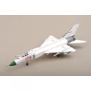 Trumpeter Chinese J-8IID fighter 1:48 (02846)