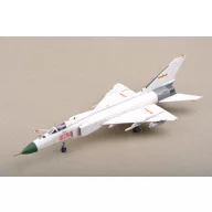 Trumpeter Chinese J-8IID fighter 1:48 (02846)