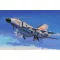 Trumpeter Chinese J-8IIF fighter 1:48 (02847)