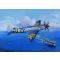 Trumpeter Supermarine Seafang F.MK.32 Fighter 1:48 (02851)
