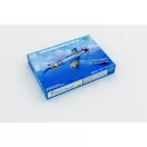 Trumpeter Supermarine Seafang F.MK.32 Fighter 1:48 (02851)