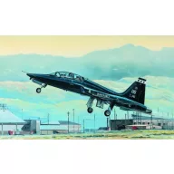Trumpeter US T-38A Talon 1:48 (02852)