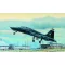 Trumpeter US T-38A Talon 1:48 (02852)