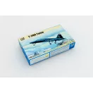 Trumpeter US T-38A Talon 1:48 (02852)