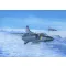 Trumpeter Russian MiG-23M Flogger-B 1:48 (02853)