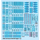 Trumpeter Russian MiG-23M Flogger-B 1:48 (02853)