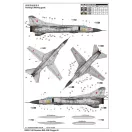 Trumpeter Russian MiG-23M Flogger-B 1:48 (02853)