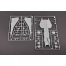 Trumpeter Russian MiG-23M Flogger-B 1:48 (02853)