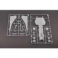 Trumpeter Russian MiG-23M Flogger-B 1:48 (02853)