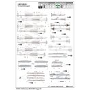Trumpeter Russian MIG-23MF Flogger-B 1:48 (02854)