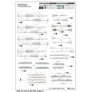 Trumpeter Russian MIG-23ML Flogger-G 1:48 (02855)