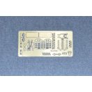 Trumpeter Russian MIG-23ML Flogger-G 1:48 (02855)