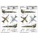 Trumpeter Russian MIG-23MLD Flogger-K 1:48 (02856)
