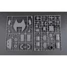 Trumpeter Russian MIG-23MLD Flogger-K 1:48 (02856)