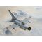 Trumpeter MiG-21 F-13/J-7 Fighter 1:48 (02858)
