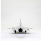 Trumpeter MiG-21 F-13/J-7 Fighter 1:48 (02858)