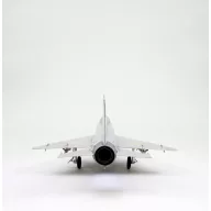 Trumpeter MiG-21 F-13/J-7 Fighter 1:48 (02858)