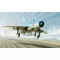 Trumpeter J-7A Fighter 1:48 (02859)