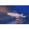 Trumpeter J-7G 1:48 (02861)