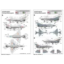 Trumpeter J-7G 1:48 (02861)