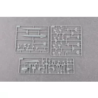 Trumpeter J-7G 1:48 (02861)