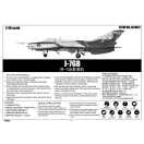 Trumpeter J-7GB Fighter 1:48 (02862)