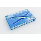 Trumpeter Supermarine Attacker F.1 Fighter 1:48 (02866)