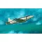Trumpeter Supermarine Attacker FB.2 Fighter 1:48 (02867)