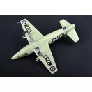 Trumpeter Supermarine Attacker FB.2 Fighter 1:48 (02867)