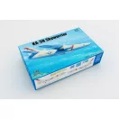 Trumpeter KA-3B Skywarrior Strategic Bomber 1:48 (02869)