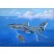 Trumpeter EA-3B Skywarrior Strategic Bomber 1:48 (02871)