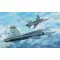 Trumpeter US T-38C Talon II 1:48 (02876)