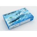 Trumpeter US T-38C Talon II 1:48 (02876)