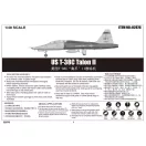 Trumpeter US T-38C Talon II 1:48 (02876)
