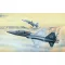 Trumpeter US T-38C Talon 1:48 (02877)