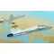 Trumpeter US T-38C Talon (NASA) 1:48 (02878)